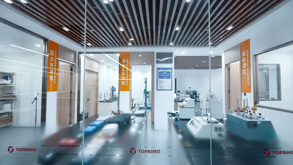 NEWFLM(GUANGDONG)TECHNOLOGY CO.,LTD