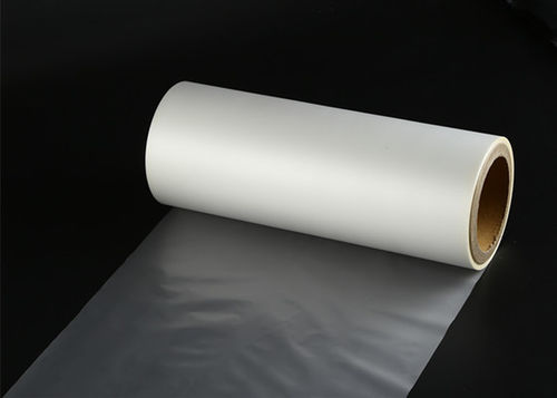 أحدث أخبار الشركة عن High-Quality Matte Lamination Film: Provides Comprehensive Protection and a Premium Appearance for Printed Products