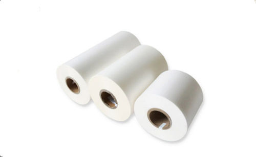 أحدث أخبار الشركة عن Discover the Smooth Touch of Matte Lamination Film: Elevating Prints to a Premium Level