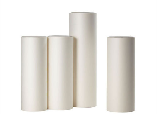 أحدث أخبار الشركة عن Matte Lamination Film: Eco-Friendly Materials - Making Printing More Eco-Friendly and Safer