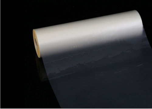 أحدث أخبار الشركة عن Matte Lamination Film's High Adhesion - Providing Long-Lasting Protection for Printed Packaging