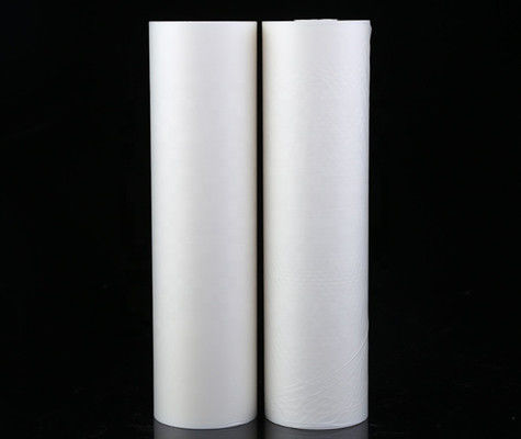 أحدث أخبار الشركة عن Matte Lamination Film: Easier Cutting and Enhanced Print Quality