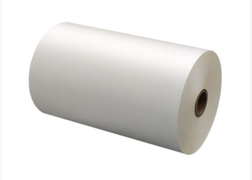 أحدث أخبار الشركة عن Matte Lamination Film's Ultra-Thin Design: Enhances Packaging with Refinement and Premium Quality