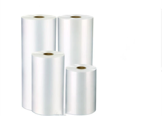 سعر جيد 38mic اللمعان الارتباط العالي التماسك المتطرف الرقمي الحراري للفيلم للطباعة الرقمية الانترنت