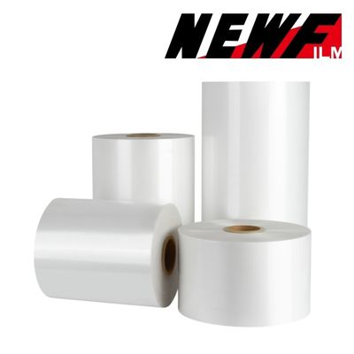 سعر جيد 23 ميكرو بوب فيلم ملمع لساعة معصم علبة التعبئة الهدية الانترنت