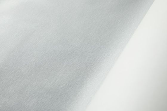 سعر جيد فيلم بوليستر لامع بطول 1000 متر للخيوط النيلونية ذات الطحن المتعدد الانترنت