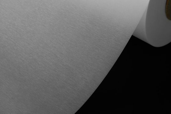 سعر جيد رسم فيلم التصفيح الحراري بريق CPP فيلم ساطع لمربع التعبئة الانترنت