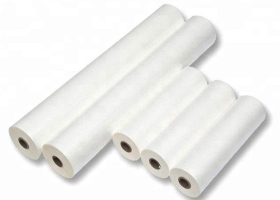 سعر جيد فيلم طلاء طبقة إيفا مغلف مسبقًا بالروابط فوقية للطابعة الرقمية Fuji Xerox الانترنت