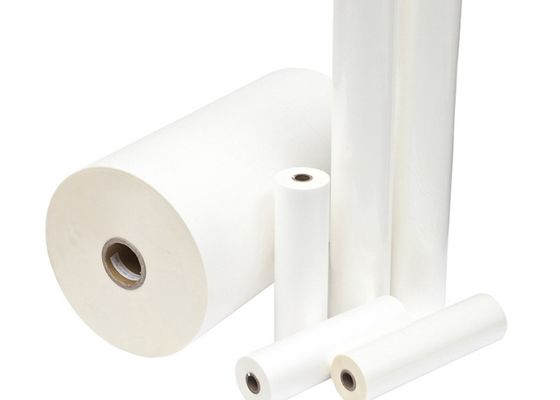 سعر جيد فيلم بطاطس بي تي للطباعة فوق البنفسجية المقاومة للرطوبة والطابع الساخن على صناديق التبغ الانترنت