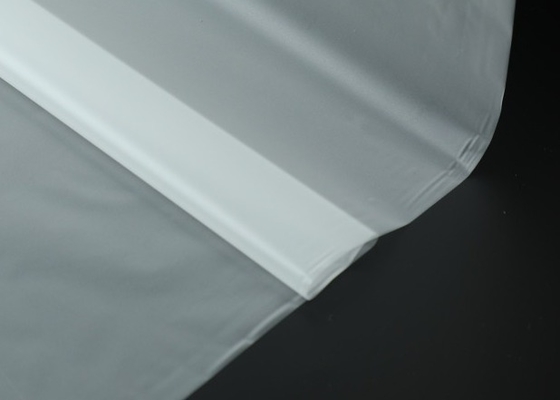 سعر جيد 1000 ملم BOPP حرارة التصفيف للفيلم للفيلم الشفاف لامعة متطاطية لللمينات الساخنة الانترنت