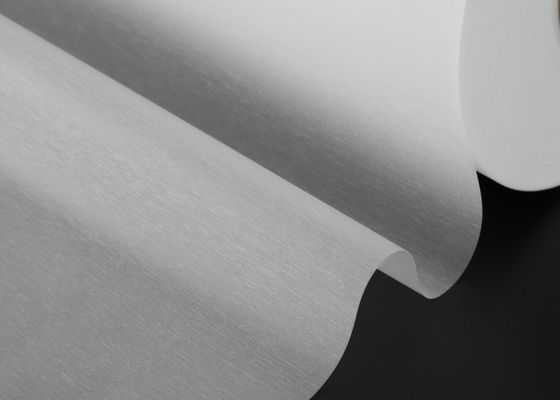 سعر جيد لفائف فيلم BOPP حريري لامع غير لامع مصفحة حرارياً بعرض أقل من 1300 مم لتعزيز الخصوصية على الجزء الخارجي من الصندوق الانترنت