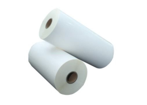 سعر جيد فيلم PET EVA حراري بسماكة قابلة للتخصيص لتغليف الورق المقاوم للتآكل الانترنت