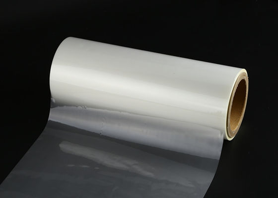 Good price 1080mm عالية الالتصاق BOPP حرارية طلاء للفيلم للفيلم الملمع متطاطي للطلاء الحار الانترنت