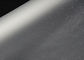 1300 مم عرض 30 هيئة التصنيع العسكري فيلم التصفيح متجمد التغطيه الزخرفية لتزيين التعبئة والتغليف