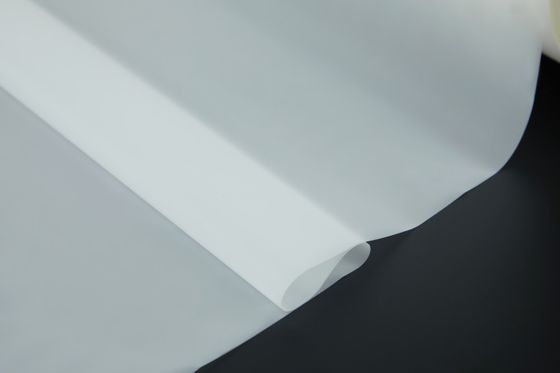 سعر جيد مصممة لحماية الورق من التجاعيد والتراب، كما تحسن الإحساس باللمس وطول عمر المنتجات المطبوعة الانترنت