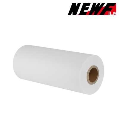 Good price فيلم مضاد للخدش 30mic Soft Velvet Touch Hot Lamination Film للطباعة بعد الطباعة الانترنت