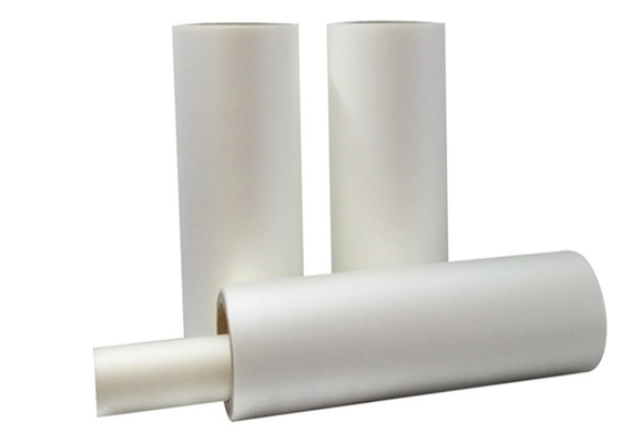 Good price 700mm BOPP الساخن للفيلم المصفوف للفيلم الملمع للصناديق التعبئة والتغليف مناسبة لآلات التصفيف الانترنت