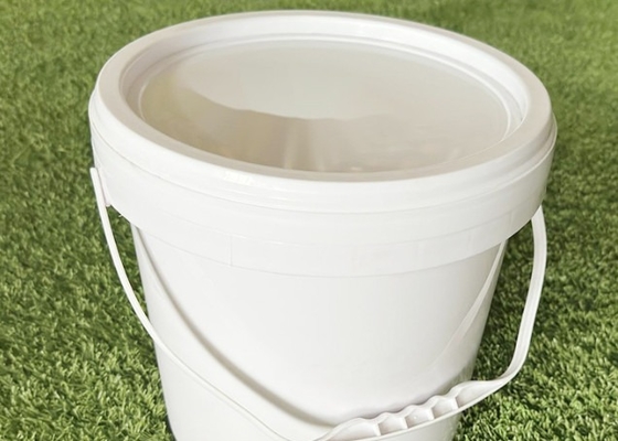Good price Eco-Friendly Aqueous Anti-Scuff Matt Varnish For Paper Packaging الانترنت
