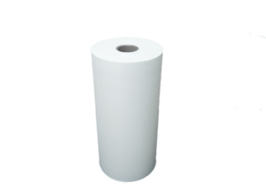 Good price Scratch Resistant Protective Film For Outer Packaging, Heatproof Packaging Suitable For Laminators الانترنت