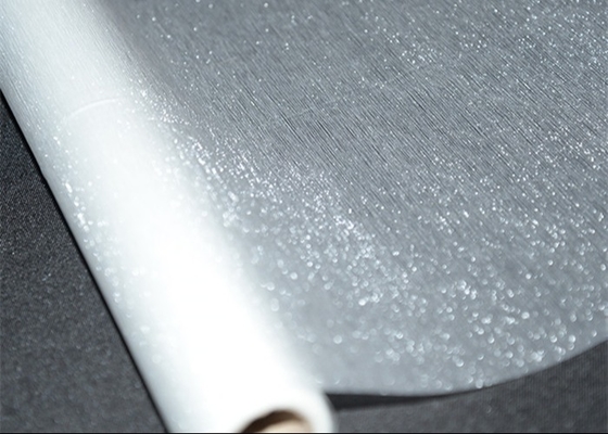 Good price فيلم EVA Glue Glitter Lamination Film لتمرير سلك الرسم الطول والسمك المخصص الانترنت