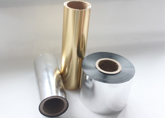 Good price صناعة الصفائح المعدنية الحرارية المعتمدة من ISO9001-2015 الانترنت