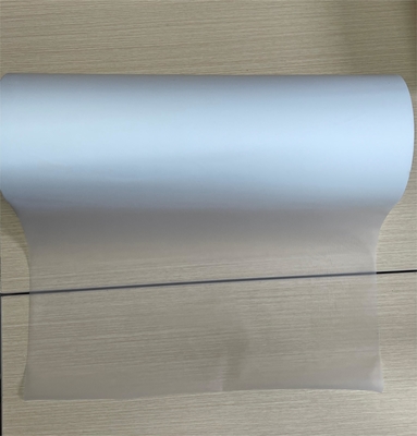 Good price المسمار الناعم المسمار لمسة BOPP القالب للطلاء الورقي التعريف شهادة ISO9001-2015 الانترنت