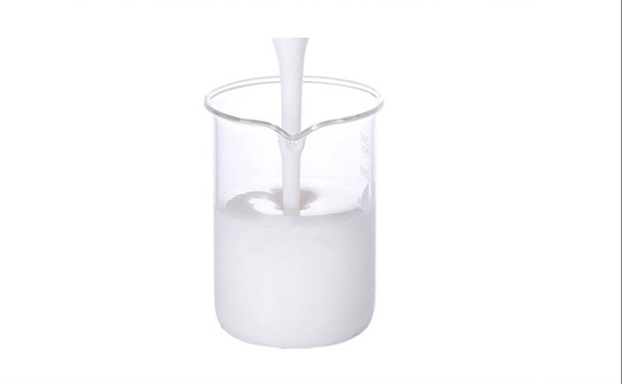Good price صلابة طلاء PU المياه ASTM D3359 الأمثل للزوجة 60-70 ثانية / 25C 4 أكواب وأسطح صديقة للبيئة الانترنت