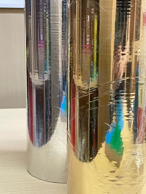 سعر جيد مسحوق فيلم نقل هولوغرافي خالٍ من الملدنات ومقاوم للخدش الانترنت