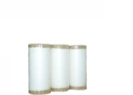 Good price الطابعات الرقمية EVA Adhesion BOPP فيلم التصفيف الحراري مناسب لشركة كانون، فوجي الانترنت