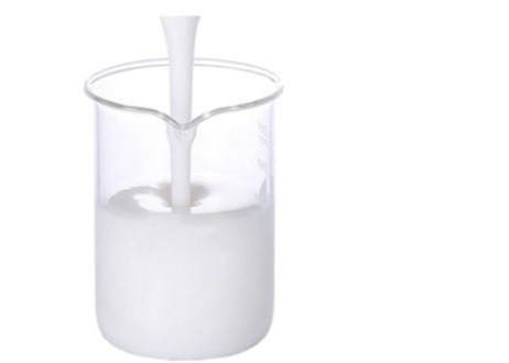 Good price هيدرو-فليكس PU المياه 36 ± 2 ٪ المواد الصلبة الصديقة للبيئة pH 6-7.5 حلول التعبئة والتغليف الانترنت