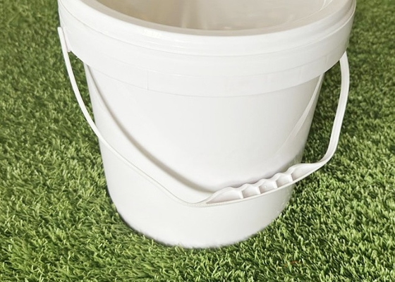 Good price التعبئة والتغليف طباعة السطوح الحل Hydro-Flex Eco-Safe Waterborne PU Coating مع 36 ± 2٪ محتوى صلب وقيمة PH من 6-7.5 الانترنت