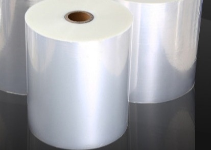 Good price الصفحة المختلفة من ISO9001-2015 الانترنت