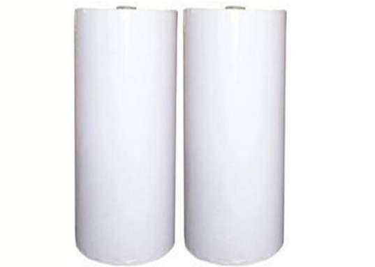 Good price فيلم BOPP Matt/Gloss Thermal Lamination Film للمنتجات التعبئة والتغليف الانترنت