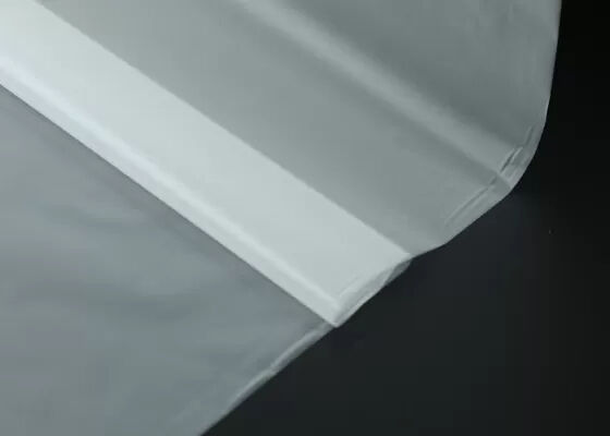 سعر جيد مقاومة لدرجات الحرارة من -40°C إلى 120°C لفائف من فيلم التصفيف بسُمك 12-30 ميكرون وطبقة غراء EVA للحماية المُحسنة الانترنت