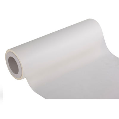 Good price 25 ميكرون لامع BOPP حراري مزدوج الوجهين فيلم الترقق 3600mm لطباعة التعبئة والتغليف الانترنت