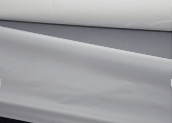Good price Scratch-Resistant Silk-Matt Velvet Lamination Film for Premium 3C Device Packaging & High-End Printing Substrates الانترنت
