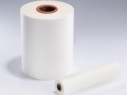 Good price 4000m 3 Inch Core Bopp EVA Hot Melt Adhesive Printing Lamination Film الانترنت