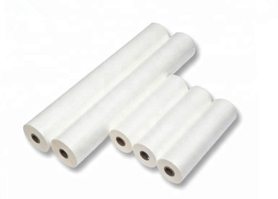 Good price واجهة حرارية BOPP لامعة الألماس (25μm ± 0.1mm) مع انعكاس الطيفي ≥ 92٪ ، ربط فعال حراري مزدوج الطبقات للتغليف الدقيق الانترنت