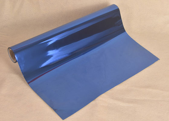 Good price فيلم EVA Glue 3D Glitter Packaging Film تصميم نابض بالحياة مع شهادة MSDS وتكنولوجيا القفل الحراري الانترنت