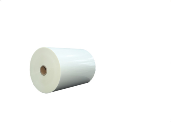 Good price لفة فيلم التصفيح الحراري المصقول 12mic 15mic EVA PET للطباعة 300 مم الانترنت